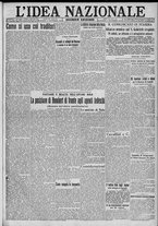 giornale/TO00185815/1917/n.274, 2 ed